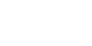 Praktische weetjes.